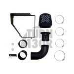 Pipercross Intake System for BMW B58 140i - 240i F2x et 340i - 440i F3x Pipercross Intake System for BMW B58 140i - 240i F2x et 340i - 440i F3x