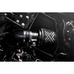 Pipercross Intake System for BMW B58 140i - 240i F2x et 340i - 440i F3x Pipercross Intake System for BMW B58 140i - 240i F2x et 340i - 440i F3x