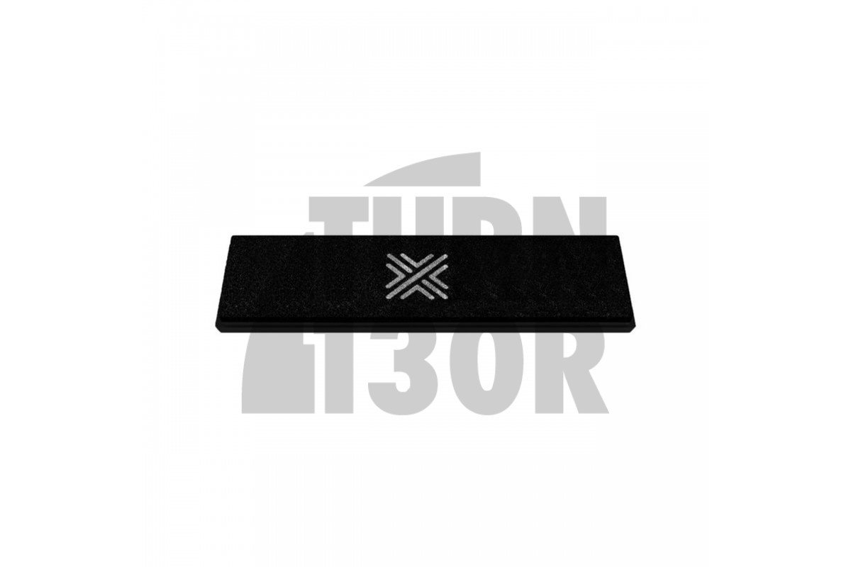 Pipercross Panel Air Filter for Porsche 911 991 Turbo Pipercross Panel Air Filter for Porsche 911 991 Turbo
