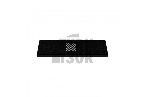 Pipercross Panel Air Filter for Porsche 911 991 Turbo 