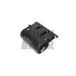 Airtec intake manifold for Toyota Yaris GR Airtec intake manifold for Toyota Yaris GR