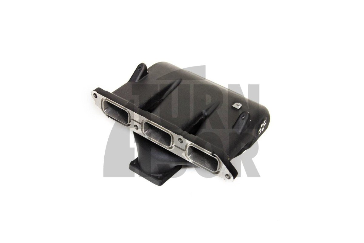 Airtec intake manifold for Toyota Yaris GR Airtec intake manifold for Toyota Yaris GR