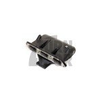 Airtec intake manifold for Toyota Yaris GR Airtec intake manifold for Toyota Yaris GR