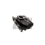 Airtec intake manifold for Toyota Yaris GR Airtec intake manifold for Toyota Yaris GR