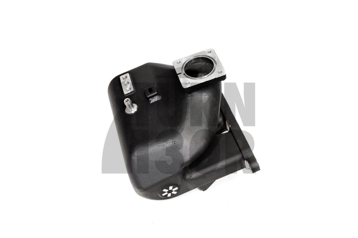 Airtec intake manifold for Toyota Yaris GR Airtec intake manifold for Toyota Yaris GR