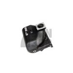 Airtec intake manifold for Toyota Yaris GR Airtec intake manifold for Toyota Yaris GR