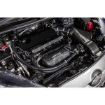 Airtec intake manifold for Toyota Yaris GR Airtec intake manifold for Toyota Yaris GR
