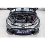 Airtec intake manifold for Toyota Yaris GR Airtec intake manifold for Toyota Yaris GR