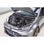 Airtec intake manifold for Toyota Yaris GR Airtec intake manifold for Toyota Yaris GR