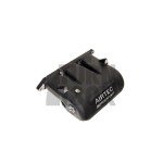 Airtec intake manifold for Toyota Yaris GR Airtec intake manifold for Toyota Yaris GR