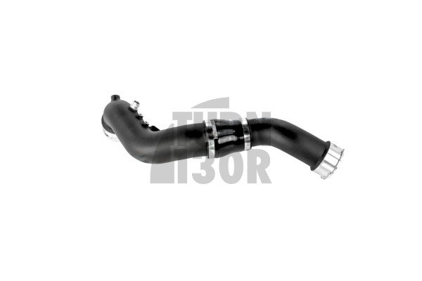Mishimoto Charge Pipe Kit for BMW N55  M2 - 135i - 235i F2x -335i - 435i F3x 