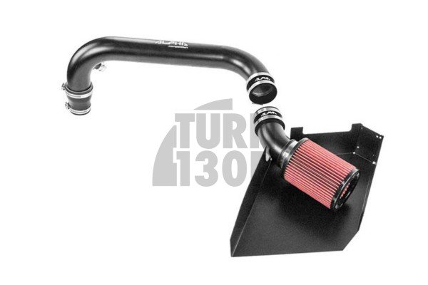 Alpha Competition Intake for 2.0 TSI EA888 - Golf 6 GTI - Scirocco - Leon 2 FR 