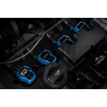 APR Blue Coil Packs for Audi RS4 - S4 B5 et S4 -S5 8T