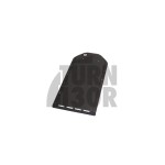 Airtec Aluminium Transmission Centre Undertray for BMW M3 E9x DCT Airtec Aluminium Transmission Centre Undertray for BMW M3 E9x DCT