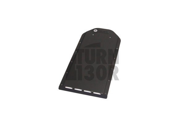 Airtec Aluminium Transmission Centre Undertray for BMW M3 E9x DCT 