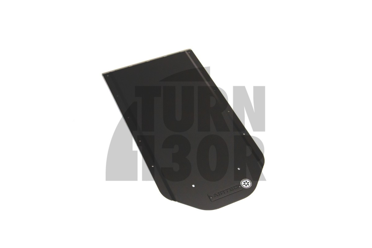 Airtec Aluminium Transmission Centre Undertray for BMW M3 E9x DCT Airtec Aluminium Transmission Centre Undertray for BMW M3 E9x DCT
