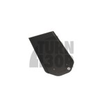 Airtec Aluminium Transmission Centre Undertray for BMW M3 E9x DCT Airtec Aluminium Transmission Centre Undertray for BMW M3 E9x DCT