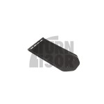 Airtec Aluminium Transmission Centre Undertray for BMW M3 E9x DCT Airtec Aluminium Transmission Centre Undertray for BMW M3 E9x DCT