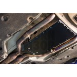 Airtec Aluminium Transmission Centre Undertray for BMW M3 E9x DCT Airtec Aluminium Transmission Centre Undertray for BMW M3 E9x DCT