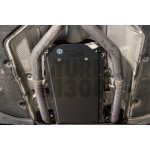 Airtec Aluminium Transmission Centre Undertray for BMW M3 E9x DCT Airtec Aluminium Transmission Centre Undertray for BMW M3 E9x DCT