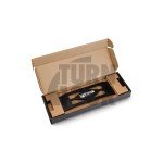 Scorpion Lower Centre Brace for BMW M3 F80 - M4 F8x Scorpion Lower Centre Brace for BMW M3 F80 - M4 F8x