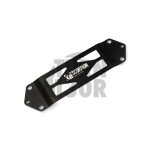 Scorpion Lower Centre Brace for BMW M3 F80 - M4 F8x Scorpion Lower Centre Brace for BMW M3 F80 - M4 F8x