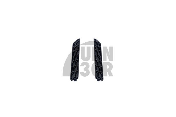 Acexxon Honeycomb Rear Reflector Deletes for BMW M2 G87 