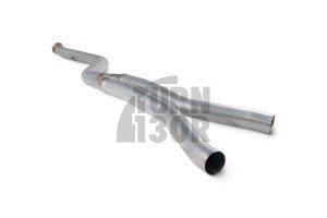 Scorpion GPF Delete Exhaust Pipe for BMW 240i G42 