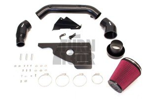 Airtec Air Intake System for Ford Focus 3 ST - RS Stage 3+ 