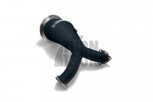 Armytrix Decat Downpipe for Audi S4 - S5 B9 