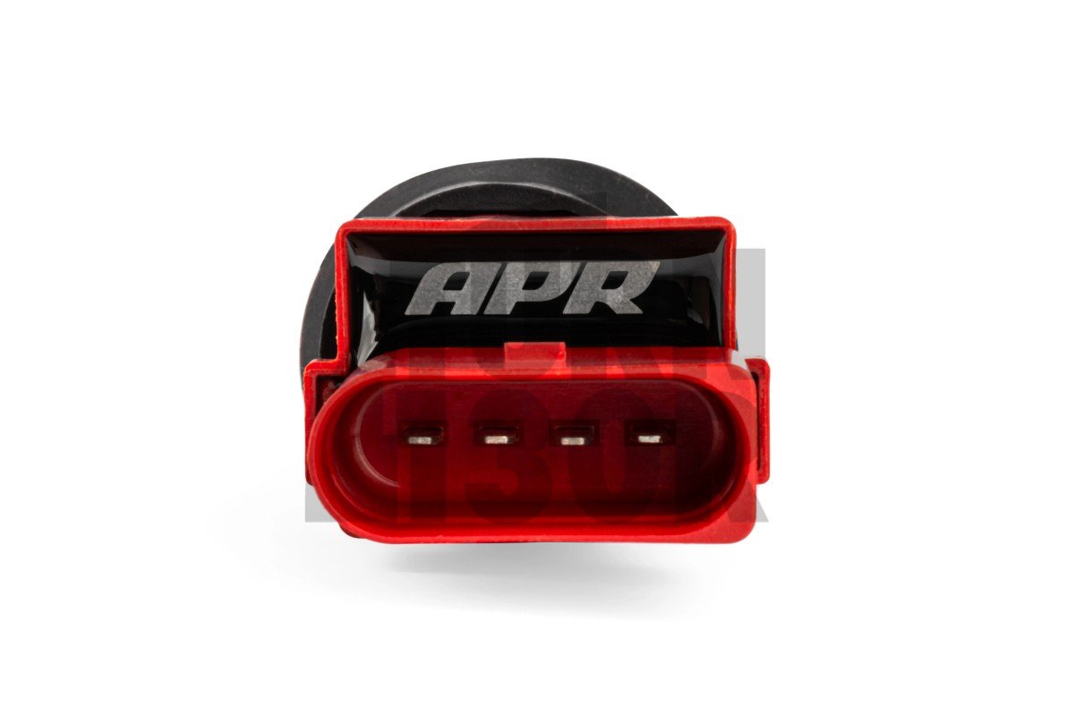 APR Red Coil Packs for Audi A3 8P - TT 3.2 V6 and Golf 4 R32 - Golf 5 R32 APR Red Coil Packs for Audi A3 8P - TT 3.2 V6 and Golf 4 R32 - Golf 5 R32