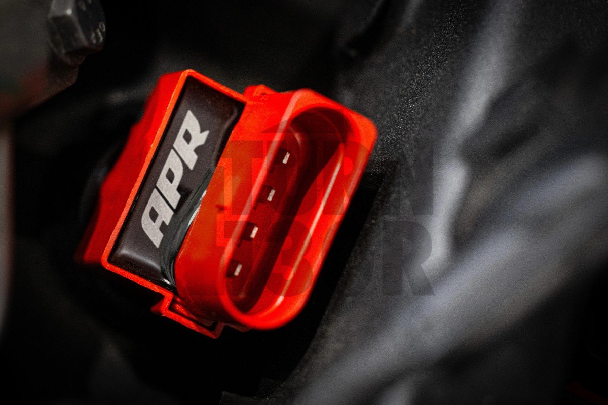 APR Red Coil Packs for Audi A3 8P - TT 3.2 V6 and Golf 4 R32 - Golf 5 R32 APR Red Coil Packs for Audi A3 8P - TT 3.2 V6 and Golf 4 R32 - Golf 5 R32