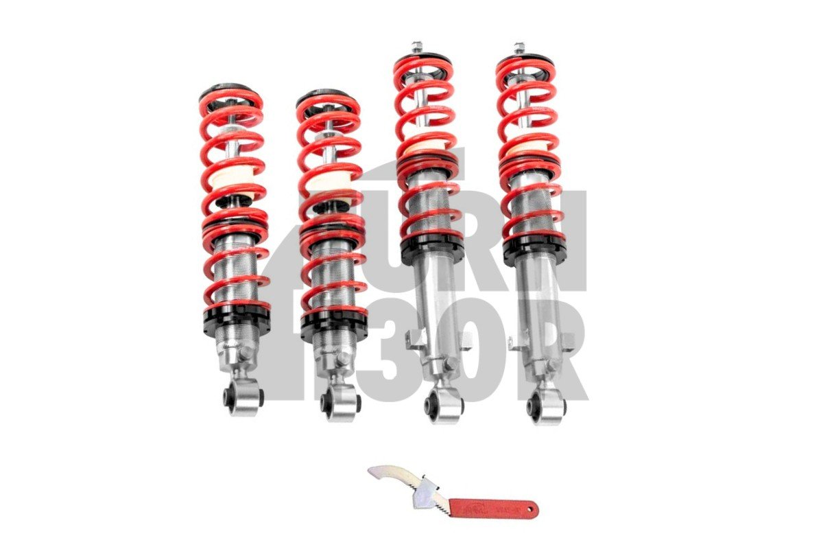 V-MAXX Coilover Kit for Mazda MX5 NANB V-MAXX Coilover Kit for Mazda MX5 NANB