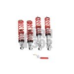 V-MAXX Coilover Kit for Mazda MX5 NANB V-MAXX Coilover Kit for Mazda MX5 NANB
