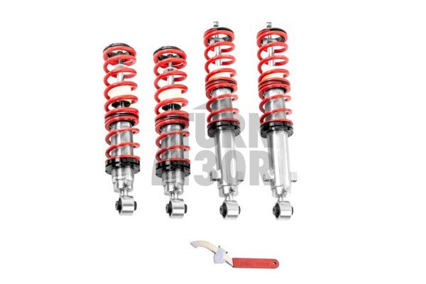 V-MAXX Coilover Kit for Mazda MX5 NANB V-MAXX Coilover Kit for Mazda MX5 NANB