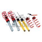 V-MAXX Coilover Kit for Audi S3 8P - Golf 5 GTI - Golf 6 R - Leon 2 Cupra - TT Mk2 V-MAXX Coilover Kit for Audi S3 8P - Golf 5 GTI - Golf 6 R - Leon 2 Cupra - TT Mk2