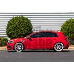 V-MAXX Coilover Kit for Audi S3 8P - Golf 5 GTI - Golf 6 R - Leon 2 Cupra - TT Mk2 V-MAXX Coilover Kit for Audi S3 8P - Golf 5 GTI - Golf 6 R - Leon 2 Cupra - TT Mk2