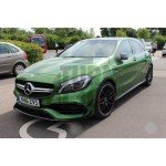 V-MAXX Coilover Kit for Mercedes A45 AMG W176 & CLA45 AMG C117 V-MAXX Coilover Kit for Mercedes A45 AMG W176 & CLA45 AMG C117