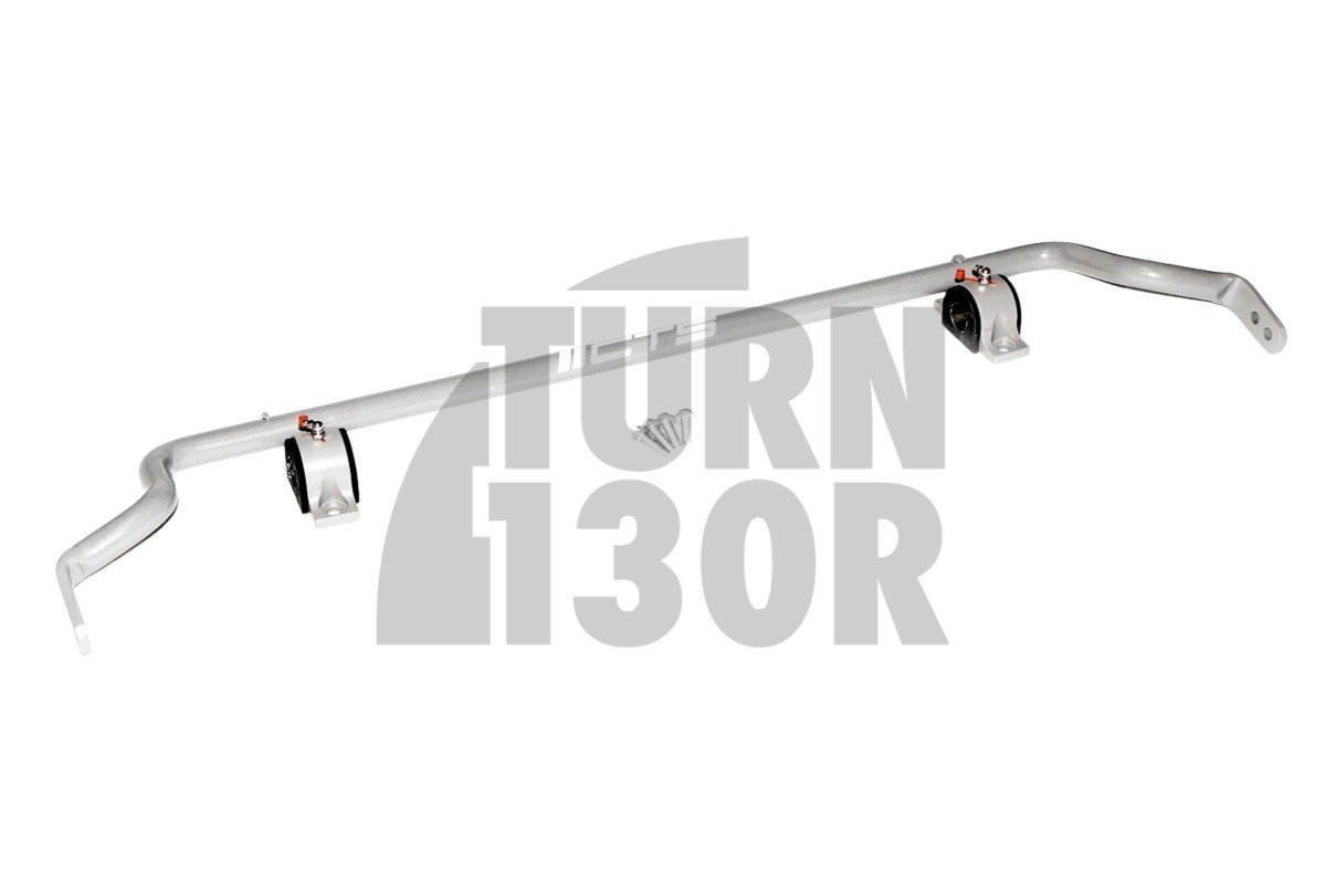CTS Turbo Rear Sway Bar for Audi RS5 8T - RS4 B8 and A4 - S4 - A5 - S5 CTS Turbo Rear Sway Bar for Audi RS5 8T - RS4 B8 and A4 - S4 - A5 - S5