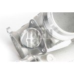 CTS Turbo Hybride Turbo Inlet Pipes for BMW M2 G87 - M3 G80 - M4 G82 - X3M S58 CTS Turbo Hybride Turbo Inlet Pipes for BMW M2 G87 - M3 G80 - M4 G82 - X3M S58