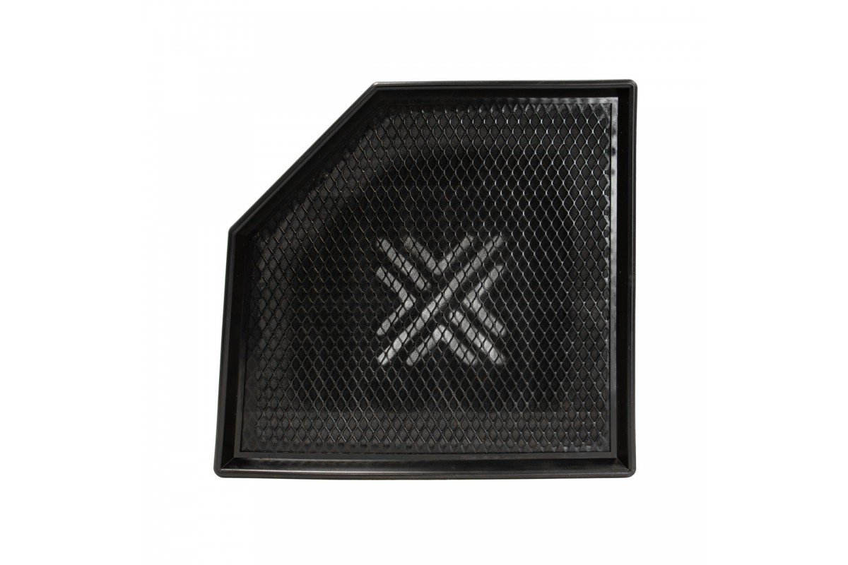 Pipercross Panel Air Filter for Mini Cooper S - JCW F6x and BMW 135i F70 Pipercross Panel Air Filter for Mini Cooper S - JCW F6x and BMW 135i F70