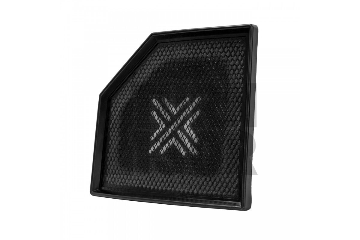 Pipercross Panel Air Filter for Mini Cooper S - JCW F6x and BMW 135i F70 Pipercross Panel Air Filter for Mini Cooper S - JCW F6x and BMW 135i F70