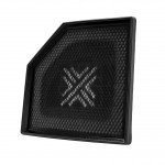 Pipercross Panel Air Filter for Mini Cooper S - JCW F6x and BMW 135i F70 Pipercross Panel Air Filter for Mini Cooper S - JCW F6x and BMW 135i F70