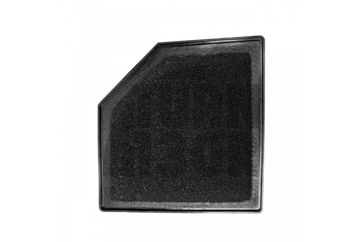 Pipercross Panel Air Filter for Mini Cooper S - JCW F6x and BMW 135i F70 Pipercross Panel Air Filter for Mini Cooper S - JCW F6x and BMW 135i F70