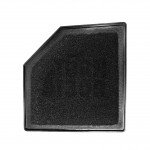 Pipercross Panel Air Filter for Mini Cooper S - JCW F6x and BMW 135i F70 Pipercross Panel Air Filter for Mini Cooper S - JCW F6x and BMW 135i F70