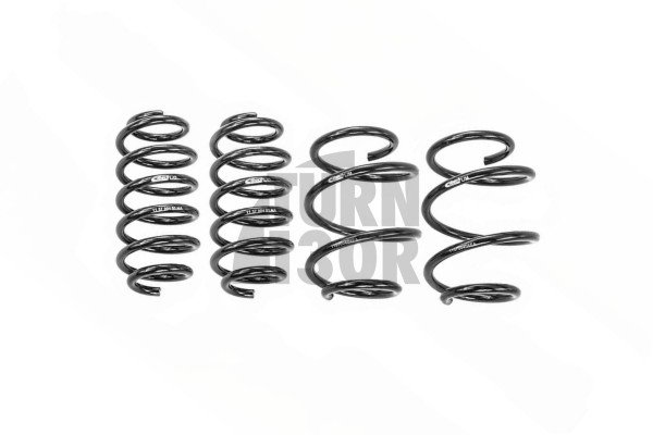 Eibach Pro-Kit Lowering Springs for Mini Cooper JCW F6x & S -25mm Eibach Pro-Kit Lowering Springs for Mini Cooper JCW F6x & S -25mm