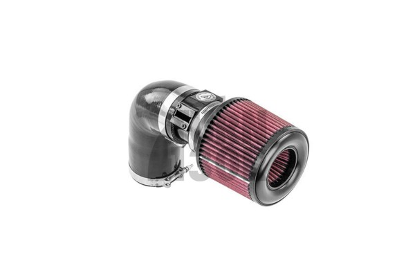 Alpha Competition Intake Kit for BMW 140i - 240i F2x - 340i - 440i F3x B58 Alpha Competition Intake Kit for BMW 140i - 240i F2x - 340i - 440i F3x B58