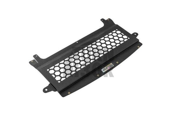 Alpha Competition Aluminium Undertray for BMW M2 F87 - M3 F80 - M4 F8x 