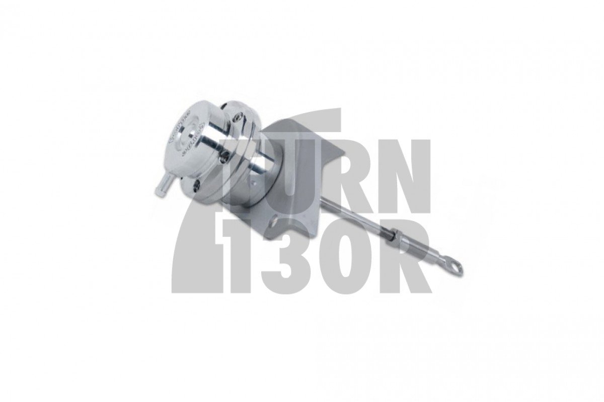 Forge Motorsport Piston Actuator for Lancer Evo 10