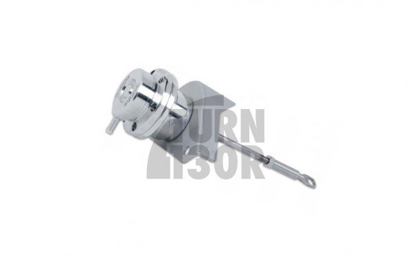 Forge Motorsport Piston Actuator for Lancer Evo 10 Forge Motorsport Piston Actuator for Lancer Evo 10